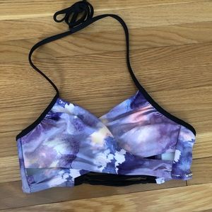 Victoria secret PINK bikini top